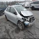 JTDBT903X91322036 2009 Toyota Yaris auction photo thumbnail 1