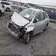 JTDBT903X91322036 2009 Toyota Yaris auction photo thumbnail 2