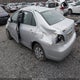 JTDBT903X91322036 2009 Toyota Yaris auction photo thumbnail 3