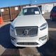 YV4062PK5R1184048 2024 Volvo Xc90 B6 Core Bright Theme auction photo thumbnail 12