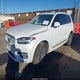 YV4062PK5R1184048 2024 Volvo Xc90 B6 Core Bright Theme auction photo thumbnail 2