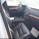 YV4062PK5R1184048 2024 Volvo Xc90 B6 Core Bright Theme auction photo thumbnail 5
