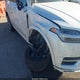 YV4062PK5R1184048 2024 Volvo Xc90 B6 Core Bright Theme auction photo thumbnail 6