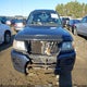 JA4MT21H53J005003 2003 Mitsubishi Montero Sport Es/Ls auction photo thumbnail 12