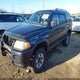 JA4MT21H53J005003 2003 Mitsubishi Montero Sport Es/Ls auction photo thumbnail 2