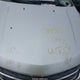 1GNKRGKD4FJ152395 2015 Chevrolet Traverse 1Lt auction photo thumbnail 10