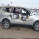 1GNKRGKD4FJ152395 2015 Chevrolet Traverse 1Lt auction photo thumbnail 11