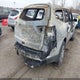 1GNKRGKD4FJ152395 2015 Chevrolet Traverse 1Lt auction photo thumbnail 12