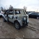 1GNKRGKD4FJ152395 2015 Chevrolet Traverse 1Lt auction photo thumbnail 3