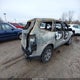 1GNKRGKD4FJ152395 2015 Chevrolet Traverse 1Lt auction photo thumbnail 4