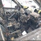 1GNKRGKD4FJ152395 2015 Chevrolet Traverse 1Lt auction photo thumbnail 5