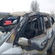 1GNKRGKD4FJ152395 2015 Chevrolet Traverse 1Lt auction photo thumbnail 6