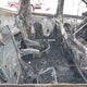 1GNKRGKD4FJ152395 2015 Chevrolet Traverse 1Lt auction photo thumbnail 8