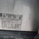 1GNKRGKD4FJ152395 2015 Chevrolet Traverse 1Lt auction photo thumbnail 9