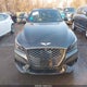 KMHGN4JB0JU252991 2018 Genesis G80 3.3T Sport auction photo thumbnail 11