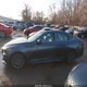 KMHGN4JB0JU252991 2018 Genesis G80 3.3T Sport auction photo thumbnail 13