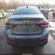 KMHGN4JB0JU252991 2018 Genesis G80 3.3T Sport auction photo thumbnail 15