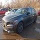 KMHGN4JB0JU252991 2018 Genesis G80 3.3T Sport auction photo thumbnail 2