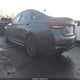 KMHGN4JB0JU252991 2018 Genesis G80 3.3T Sport auction photo thumbnail 3
