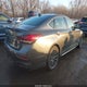 KMHGN4JB0JU252991 2018 Genesis G80 3.3T Sport auction photo thumbnail 4