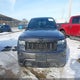 1C4RJFAG3JC112777 2018 Jeep Grand Cherokee Altitude 4X4 auction photo thumbnail 12