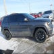 1C4RJFAG3JC112777 2018 Jeep Grand Cherokee Altitude 4X4 auction photo thumbnail 13