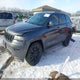 1C4RJFAG3JC112777 2018 Jeep Grand Cherokee Altitude 4X4 auction photo thumbnail 2