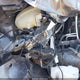 1FMCU0J91HUE85232 2017 Ford Escape Titanium auction photo thumbnail 10