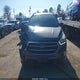 1FMCU0J91HUE85232 2017 Ford Escape Titanium auction photo thumbnail 12