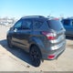 1FMCU0J91HUE85232 2017 Ford Escape Titanium auction photo thumbnail 14