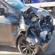 1FMCU0J91HUE85232 2017 Ford Escape Titanium auction photo thumbnail 17