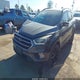 1FMCU0J91HUE85232 2017 Ford Escape Titanium auction photo thumbnail 2
