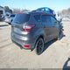 1FMCU0J91HUE85232 2017 Ford Escape Titanium auction photo thumbnail 4