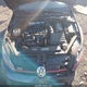3VW547AU4FM076330 2015 Volkswagen Golf Gti 2.0T S W/Performance Package 4-Door auction photo thumbnail 10