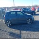 3VW547AU4FM076330 2015 Volkswagen Golf Gti 2.0T S W/Performance Package 4-Door auction photo thumbnail 13