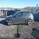 3VW547AU4FM076330 2015 Volkswagen Golf Gti 2.0T S W/Performance Package 4-Door auction photo thumbnail 14