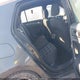 3VW547AU4FM076330 2015 Volkswagen Golf Gti 2.0T S W/Performance Package 4-Door auction photo thumbnail 8