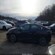 1G1RD6S50GU136518 2016 Chevrolet Volt Premier auction photo thumbnail 14