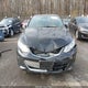 1G1RD6S50GU136518 2016 Chevrolet Volt Premier auction photo thumbnail 12