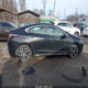 1G1RD6S50GU136518 2016 Chevrolet Volt Premier auction photo thumbnail 13
