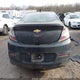 1G1RD6S50GU136518 2016 Chevrolet Volt Premier auction photo thumbnail 16