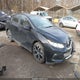 1G1RD6S50GU136518 2016 Chevrolet Volt Premier auction photo thumbnail 1
