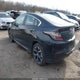 1G1RD6S50GU136518 2016 Chevrolet Volt Premier auction photo thumbnail 3