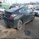 1G1RD6S50GU136518 2016 Chevrolet Volt Premier auction photo thumbnail 4