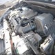JTJBARBZ7F2022707 2015 Lexus Nx 200T F Sport auction photo thumbnail 10