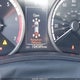 JTJBARBZ7F2022707 2015 Lexus Nx 200T F Sport auction photo thumbnail 7