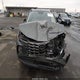 KM8JFDD29RU146050 2024 Hyundai Tucson Plug-In Hybrid Limited auction photo thumbnail 13