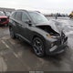 KM8JFDD29RU146050 2024 Hyundai Tucson Plug-In Hybrid Limited auction photo thumbnail 1