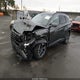 KM8JFDD29RU146050 2024 Hyundai Tucson Plug-In Hybrid Limited auction photo thumbnail 2