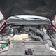 1FTNX21L42EA76221 2002 Ford F-250 Lariat/Xl/Xlt auction photo thumbnail 10